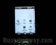 Dopod 838 Pro with WM6 HTC Customized Part 1