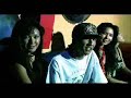 Astana-Kazakhstan rap Astana-Kazakhstan rap