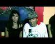 Astana-Kazakhstan rap