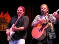 The Flatlanders/Sitting On Top of the World