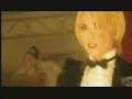 LAREINE - Fuyu Tokyo [Making of PV]