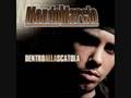 Mondo Marcio - Dentro alla scatola