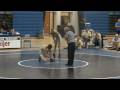 videos de SJHS Wrestling 2008-12-20 Plainwell Meet
