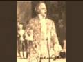 videos de Franco Corelli: Tosca! (LIVE)******