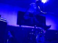 The Billy Bones - All Excess