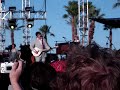 the-decemberists-at-coachella.html