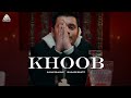 Kaam Bhaari & Bhaari Beatz | Official Music Video | 