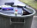 eWaste Video