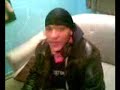 Making of Caasi Cash, J-Dog & Schewan - Baby Girl Making of Caasi Cash, J-Dog & Schewan - Baby Girl