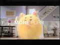 Target Commercial (2012) (Television Commercial)