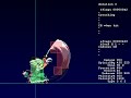 Hitbox Viewer 1.4 Demonstration, Youmu Konpaku Hitbox Viewer 1.4 Demonstration, Youmu Konpaku