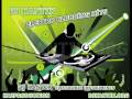DJ KaNTiK - Laa Robe (Ka2Production) 2010 Club Mix Tribal House