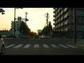 車載 2006/09/21 3-1 福島県須賀川市 郡山市