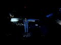 boys2men/brian mcknight boys2men/brian mcknight
