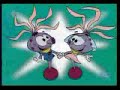 Snorks Snorks