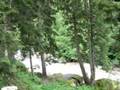 karadenizi i�inizde hissedin with altan civelek