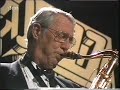 Dutch Swing College Band - I Remember Johny (1988)