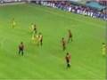 Pavel Nedved The Legend