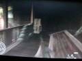 Call of Duty World at War gameplay on ATI 4870 X2
