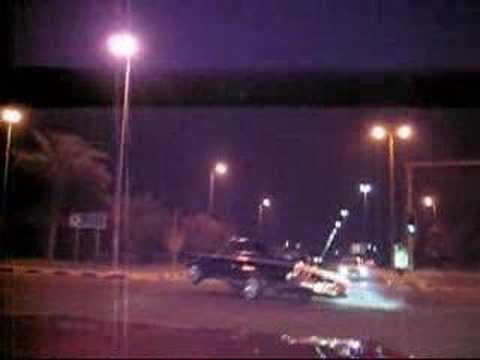 Q8 Lowrider