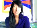 SFTtv: Dechen's Call to Action for M10