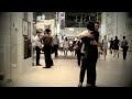 Show You Love CK Music Video