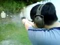 Marc-PT1911-8-shot-B