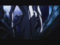 ??????sins OP ??????sins OP