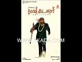 Kannil Paarvai from Naan Kadavul