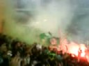 videos de Pao Gauros 86 - 69...........23/11/08