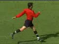 Arbitro gaio
