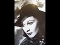 Vivien Leigh: A Lass Unparelled