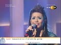 Anugerah 2007 - Sabarina Abdullah - Cobalah Untuk Setia