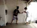 Assistir ao v�deo