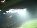 Coro Milan Roma Ale\ Coro Milan Roma Ale\