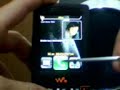 Sony Ericsson Iwash,new ilock-by ASMA Sony Ericsson Iwash,new ilock-by ASMA