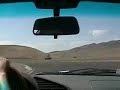 BMW E36 M3 one Lap Reno Fernley Config B
