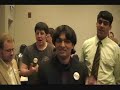 Ron Paul Revolution in South Carolina July 2007 Part 2 of 2