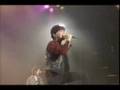 ECHOES - Freedom＠渋谷公会堂