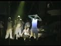 DISCOTECA luanda 1