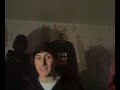 MBY Spittin