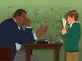 Bully: Scholarship Edition - PC - Worst port I've ever seen