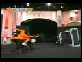 LAWAK JEPUN