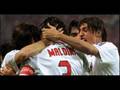 videos de istanbul champions league ac milan vs liverpool