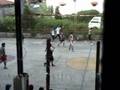 LSTC ComSci Week Basketball All Star vs 1A 1 of 6