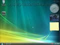 curso de windows vista para principiantes