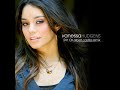 Say OK Remix- Vanessa Hudgens
