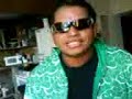guayoteo