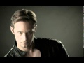 ScreenTest-Eric Northman True Blood Season 4.mp4