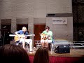 Guitar Duo Guitar Duo